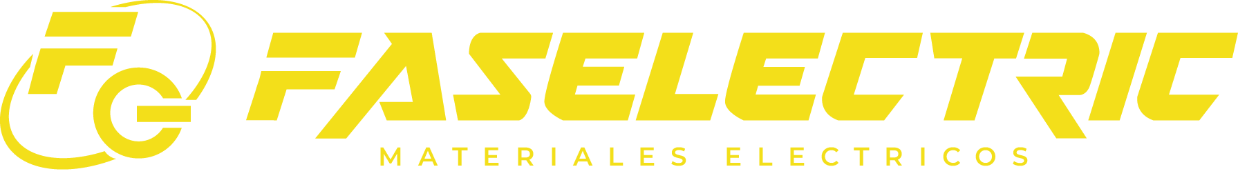 Logo Faselectric